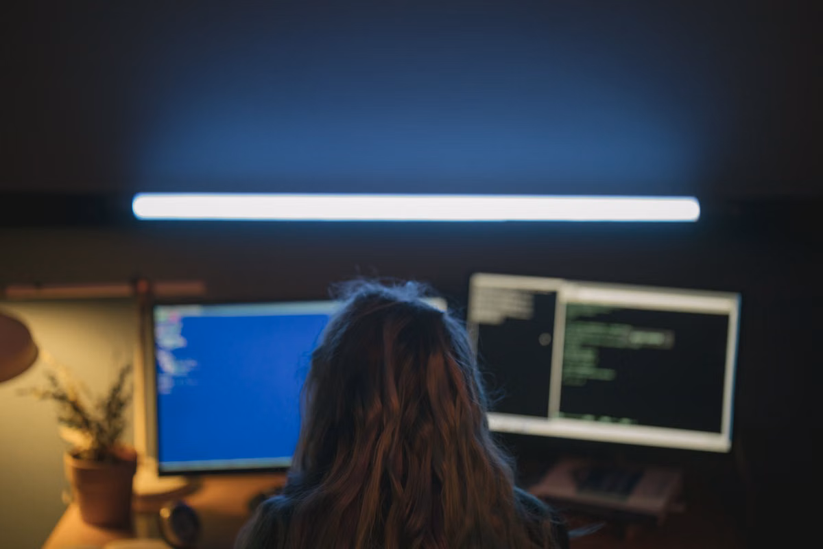 Истекает Developer ID G1: как перенести подпись установочного пакета Mac? 2026